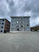 Apartamento com 2 Quartos à venda, 63m² no Braunes, Nova Friburgo - Foto 3