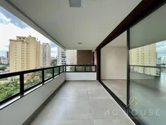 Apartamento com 3 Quartos à venda, 190m² no Vila Romana, São Paulo - Foto 2