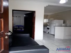 Apartamento com 1 Quarto à venda, 60m² no PRAIA DE MARANDUBA, Ubatuba - Foto 8