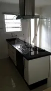 Apartamento com 2 Quartos à venda, 65m² no Casa Verde, São Paulo - Foto 10