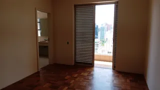 Apartamento com 3 Quartos à venda, 445m² no Jardim Paulista, São Paulo - Foto 63