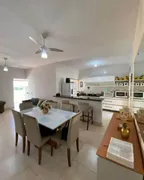 Casa com 2 Quartos à venda, 90m² no Massaranduba, Salvador - Foto 7