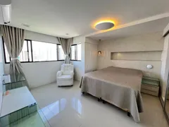 Apartamento com 4 Quartos à venda, 161m² no Pina, Recife - Foto 20