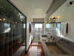 Casa de Condomínio com 4 Quartos à venda, 320m² no Pedro do Rio, Petrópolis - Foto 19