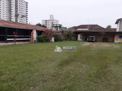 Terreno / Lote / Condomínio à venda, 1090m² no Solemar, Praia Grande - Foto 21