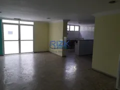 Apartamento com 1 Quarto à venda, 35m² no Liberdade, São Paulo - Foto 39