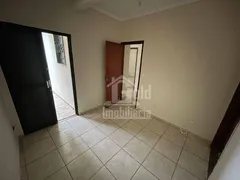 Casa com 3 Quartos para venda ou aluguel, 90m² no Vila Tibério, Ribeirão Preto - Foto 3