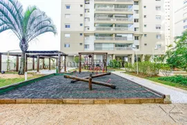 Apartamento com 4 Quartos à venda, 132m² no Barra Funda, São Paulo - Foto 35