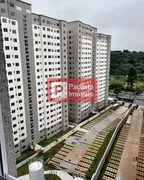 Apartamento com 2 Quartos à venda, 44m² no Usina Piratininga, São Paulo - Foto 1