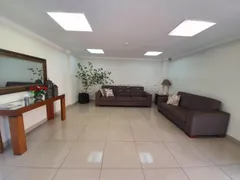 Apartamento com 3 Quartos para alugar, 122m² no Jardim Botânico, Ribeirão Preto - Foto 24