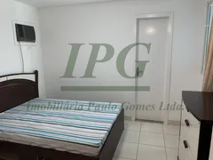 Apartamento com 3 Quartos à venda, 92m² no Centro, Guarapari - Foto 7