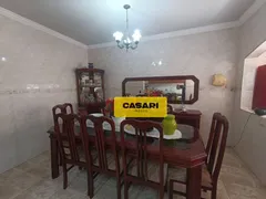 Sobrado com 3 Quartos à venda, 344m² no Santa Terezinha, São Bernardo do Campo - Foto 10