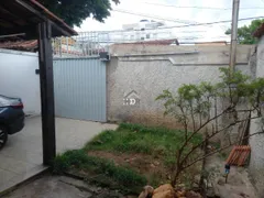 Casa com 3 Quartos à venda, 124m² no Candelaria, Belo Horizonte - Foto 3