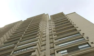 Apartamento com 1 Quarto para alugar, 40m² no Centro, São Paulo - Foto 6