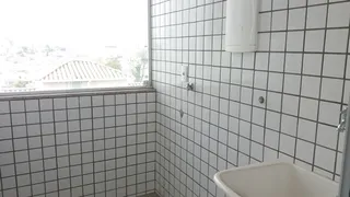 Apartamento com 3 Quartos à venda, 180m² no Inconfidentes, Contagem - Foto 26