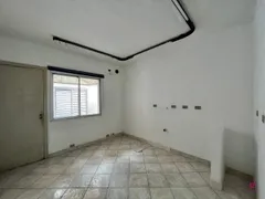 com 2 Quartos para alugar, 70m² no Perdizes, São Paulo - Foto 15