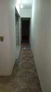 Casa com 3 Quartos à venda, 205m² no Jardim Amanda II, Hortolândia - Foto 5