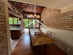 Casa de Condomínio com 6 Quartos à venda, 638m² no Condomínio Terras de São José, Itu - Foto 35