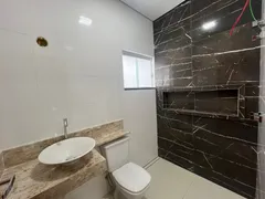 Casa de Condomínio com 3 Quartos à venda, 102m² no Jardim Residencial Villagio Ipanema II, Sorocaba - Foto 11