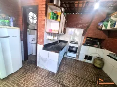 Casa com 5 Quartos à venda, 350m² no Tupi B, Belo Horizonte - Foto 25