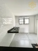 Cobertura com 3 Quartos à venda, 170m² no Paineiras, Juiz de Fora - Foto 6