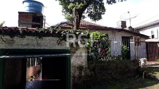 Terreno / Lote / Condomínio à venda, 840m² no Rondônia, Novo Hamburgo - Foto 6