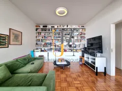 Apartamento com 4 Quartos à venda, 160m² no Leblon, Rio de Janeiro - Foto 9