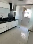 Apartamento com 3 Quartos para alugar, 111m² no Botafogo, Rio de Janeiro - Foto 11