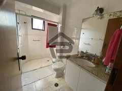 Apartamento com 3 Quartos à venda, 109m² no Morumbi, São Paulo - Foto 14