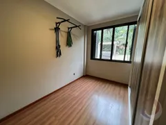 Apartamento com 2 Quartos à venda, 87m² no Coqueiros, Florianópolis - Foto 10