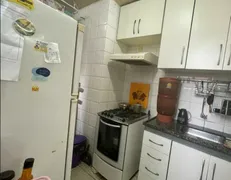 Apartamento com 2 Quartos à venda, 50m² no Renascença, Belo Horizonte - Foto 4