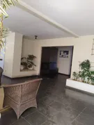 Apartamento com 1 Quarto à venda, 40m² no Vila Mariana, São Paulo - Foto 2
