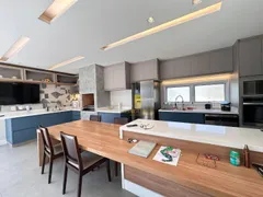 Casa de Condomínio com 4 Quartos à venda, 292m² no Jardim Residencial Maria Dulce, Indaiatuba - Foto 13