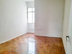 Apartamento com 2 Quartos para venda ou aluguel, 94m² no Jacarepaguá, Rio de Janeiro - Foto 13