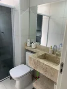 Apartamento com 2 Quartos à venda, 73m² no Recanto Camanducaia, Jaguariúna - Foto 10