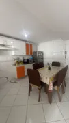 Casa com 3 Quartos à venda, 110m² no Jardim Sandra, São Paulo - Foto 6