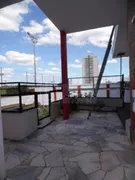 Casa Comercial à venda, 402m² no Centro, Araraquara - Foto 17