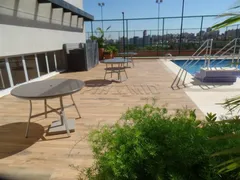 Apartamento com 3 Quartos à venda, 288m² no Ribeirânia, Ribeirão Preto - Foto 26