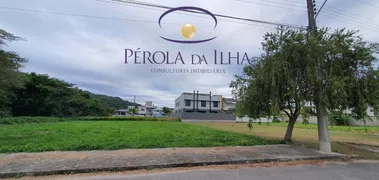 Terreno / Lote / Condomínio à venda, 477m² no Cachoeira do Bom Jesus, Florianópolis - Foto 4