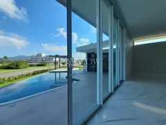 Casa com 4 Quartos à venda, 370m² no Centro, Camboriú - Foto 8