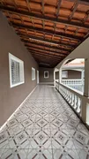 Casa com 3 Quartos à venda, 120m² no Jardim do Trevo - Nova Veneza, Sumaré - Foto 16