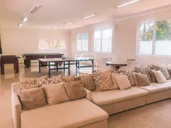 Casa de Condomínio com 6 Quartos à venda, 725m² no Vale das Laranjeiras, Indaiatuba - Foto 7