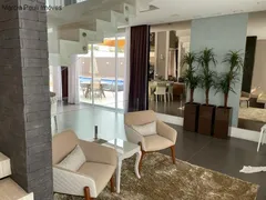 Casa de Condomínio com 4 Quartos à venda, 440m² no Portal do Paraiso II, Jundiaí - Foto 33