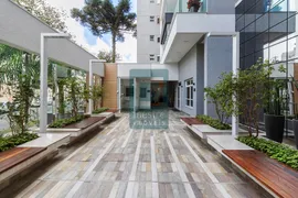 Apartamento com 3 Quartos à venda, 200m² no Ahú, Curitiba - Foto 49