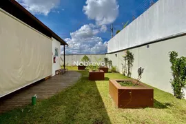 Apartamento com 1 Quarto para alugar, 33m² no Aguas Claras, Brasília - Foto 13