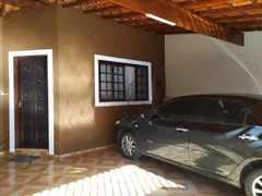 Casa com 3 Quartos à venda, 90m² no Residencial Bosque dos Ipês, São José dos Campos - Foto 18