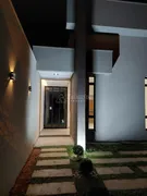 Casa com 2 Quartos à venda, 142m² no Jardim Terra Branca, Bauru - Foto 2