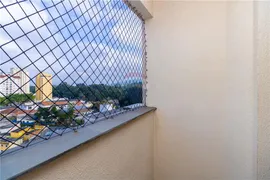 Apartamento com 3 Quartos à venda, 72m² no Parque Mandaqui, São Paulo - Foto 4