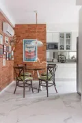 Apartamento com 4 Quartos à venda, 280m² no São Conrado, Rio de Janeiro - Foto 10