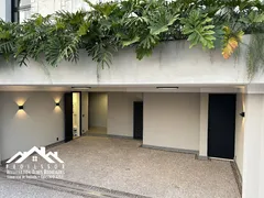 Casa de Condomínio com 3 Quartos à venda, 245m² no Terras de Sao Bento II, Limeira - Foto 40